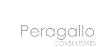 Grace Peragallo Consultores: Mejora tu situación patrimonial y financiera con estrategias de inversión y protección.
